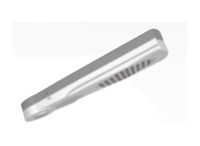 JGM-Z002-LED( 御扇飘香 )