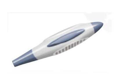 JGM-Z004-LED( 航天一号 )