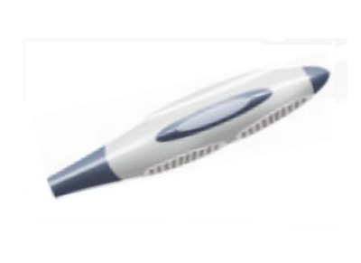 JGM-Z005-LED( 航天二号 )