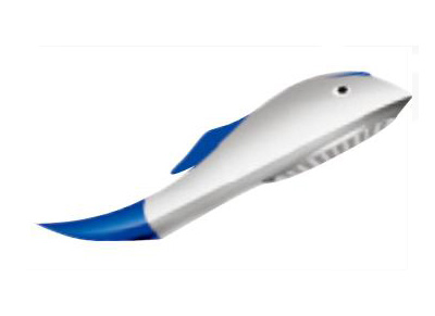 JGM-Z006-LED( 渔歌唱晚 )