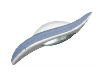 JGM-Z003( 明月争辉 )