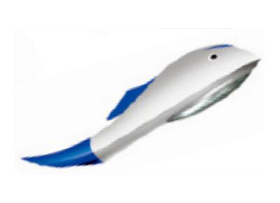 JGM-Z006( 渔歌唱晚 )