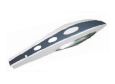 JGM-Z008( 和谐号 )