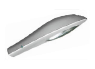 JGM-Z009( 年年有余 )