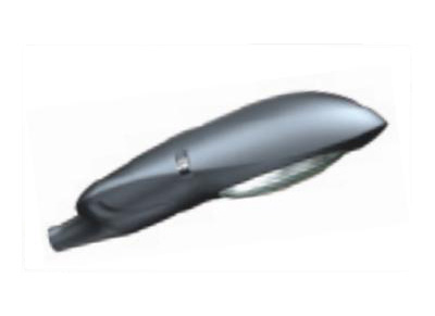 JGM-Z010( 金光芒二号 )